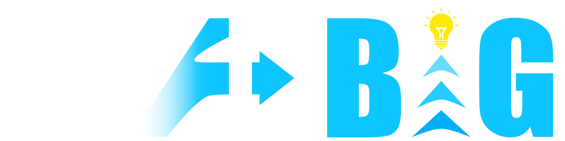 Leadbig