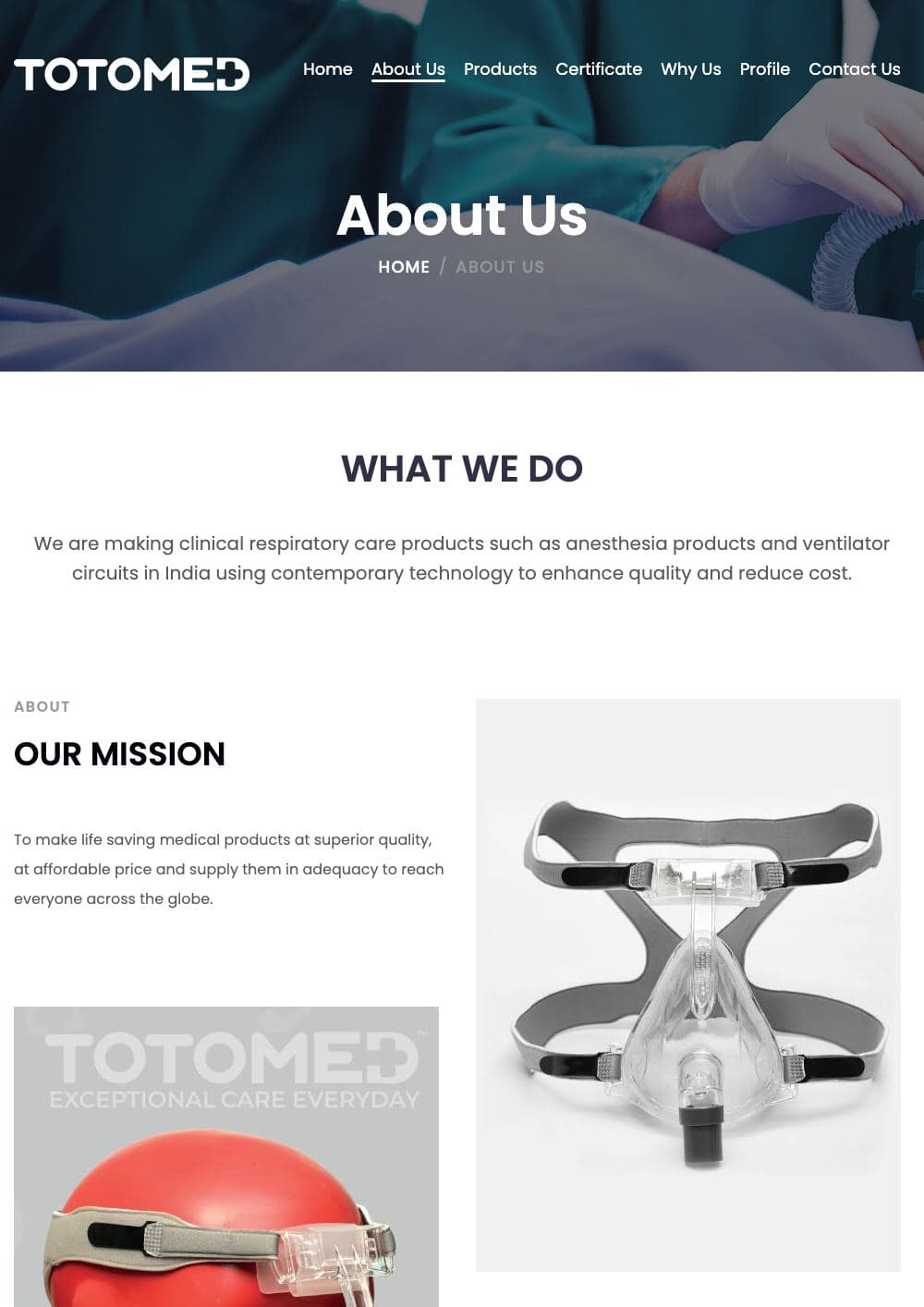 Healthcare management and telemedicine platform