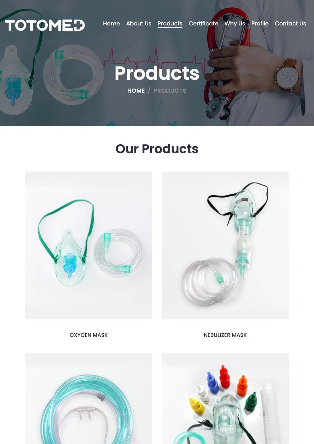 Healthcare management and telemedicine platform